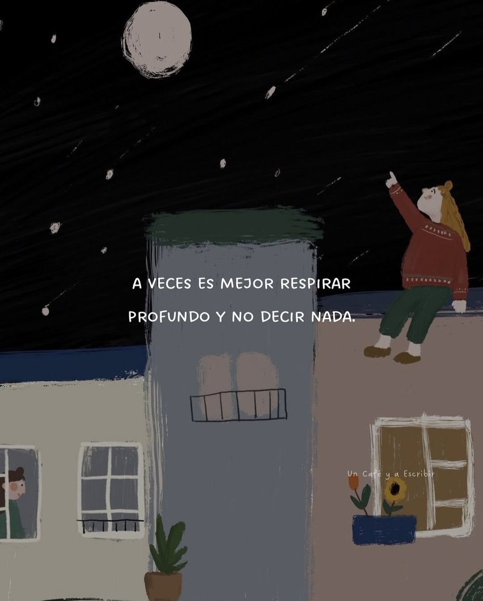 ramé (@escritosrame) on Twitter photo 