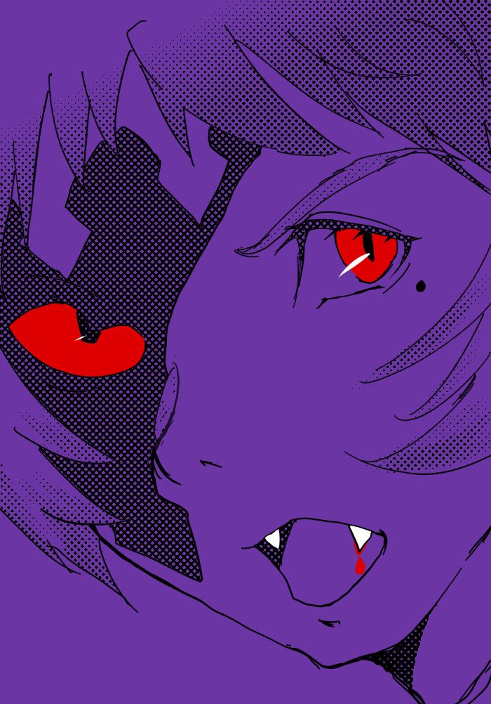 #上手いとか下手とかそういうのは関係なく自分が気に入っている絵 