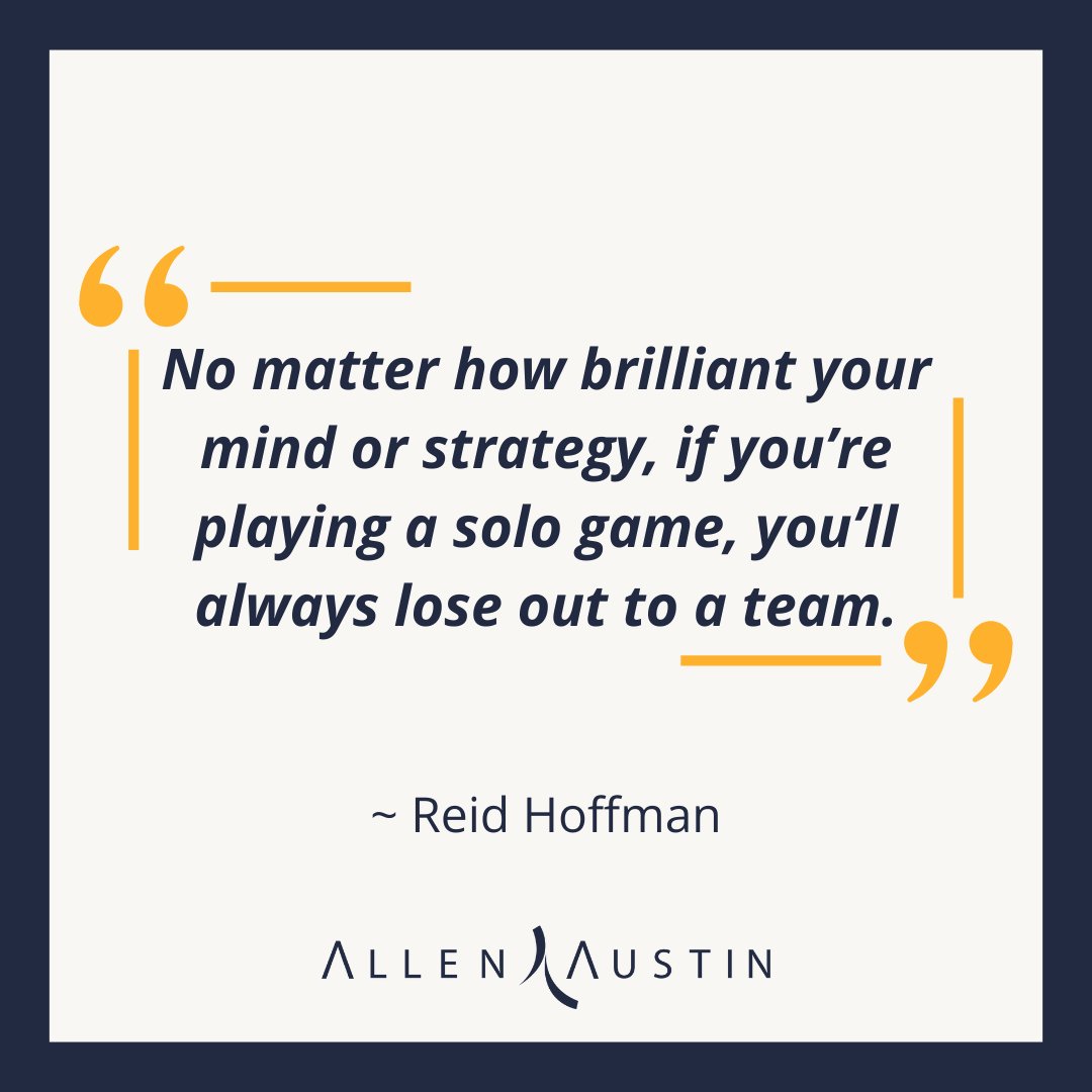 Success isn't a solo act — teamwork turns strategy into victory. 🤝 #Teamwork #Collaboration #SuccessMindset #MotivationMonday