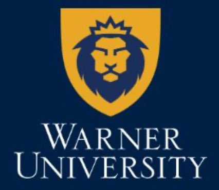 Jaeden “BUBBA” Cockfield (@jaedenc99) on Twitter photo #AGTG I’m thankful to have received my first offer from <a href="/WarnerUFootball/">Warner Football</a>
<a href="/KevinJDoelling/">Coach Kev</a> <a href="/ZachHarbison/">Zach Harbison</a> <a href="/TCHSTorosFB/">Tocoi Creek Football</a> <a href="/CoachJoeNieves/">Coach Joe Nieves</a> #AGTG I’m thankful to have received my first offer from <a href="/WarnerUFootball/">Warner Football</a>
<a href="/KevinJDoelling/">Coach Kev</a> <a href="/ZachHarbison/">Zach Harbison</a> <a href="/TCHSTorosFB/">Tocoi Creek Football</a> <a href="/CoachJoeNieves/">Coach Joe Nieves</a>