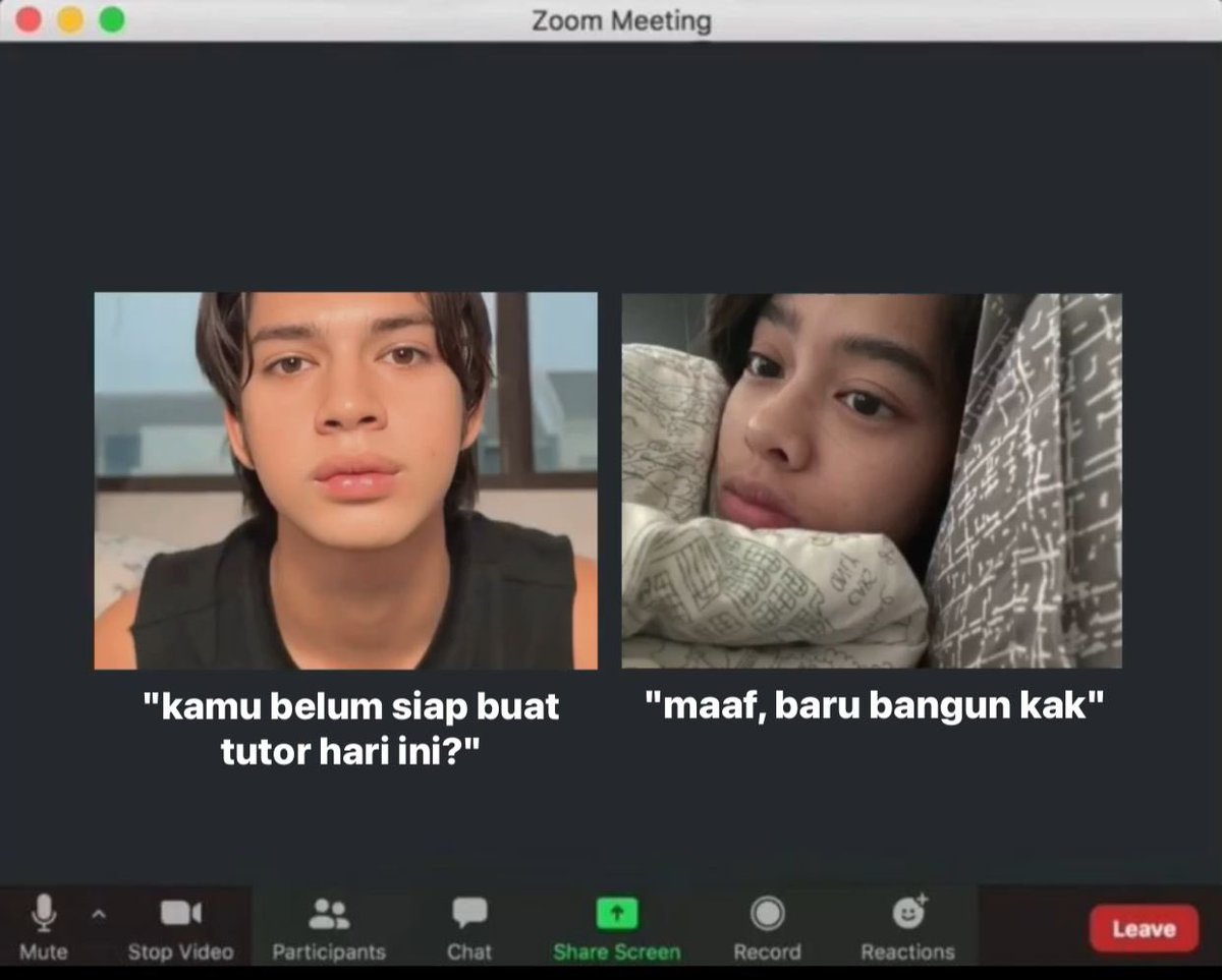 untouchadele's tweet image. Hidden Spark; A Lesson In the heart

#moqeel; mohan and aqeela au