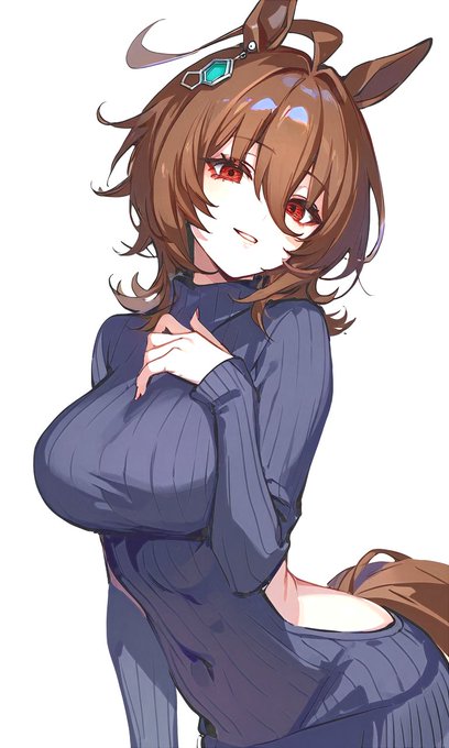 @naskooo0 この絵柄好きでつ 