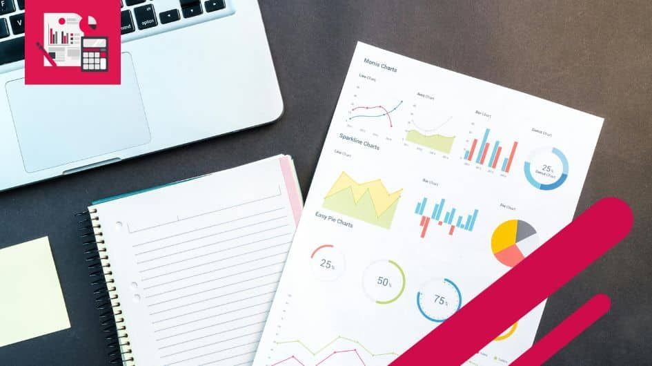 #ExpertsComptables 
Le SEO pour les experts-comptables 

buff.ly/3CJhuxe