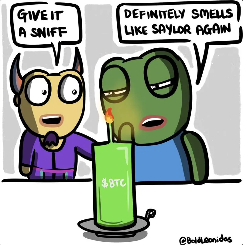 Sankalp Hashtalk tweet media