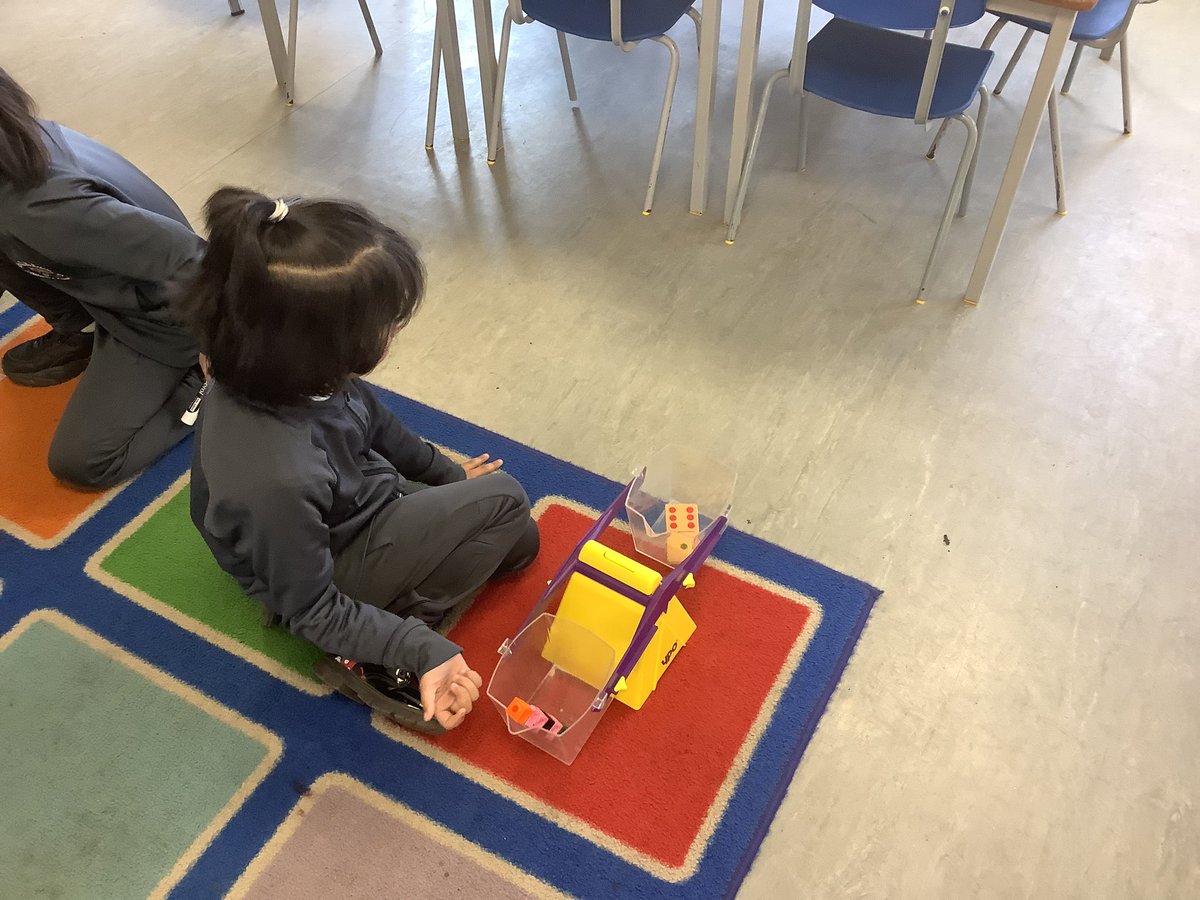 Gaskell Primary School (@gaskellprimary) on Twitter photo Class 1M used the balancing scales to weigh different objects and say which was heavier or lighter. <a href="/GaskellMaths/">Gaskell Mathematicians</a> Class 1M used the balancing scales to weigh different objects and say which was heavier or lighter. <a href="/GaskellMaths/">Gaskell Mathematicians</a>