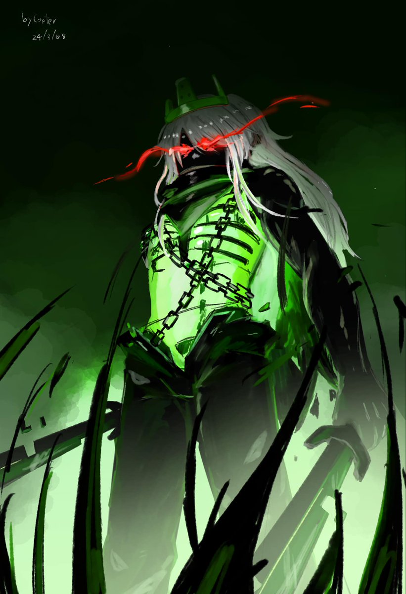 copterthebacon's tweet photo. #robloxart https://t.co/g65o1f9QnB