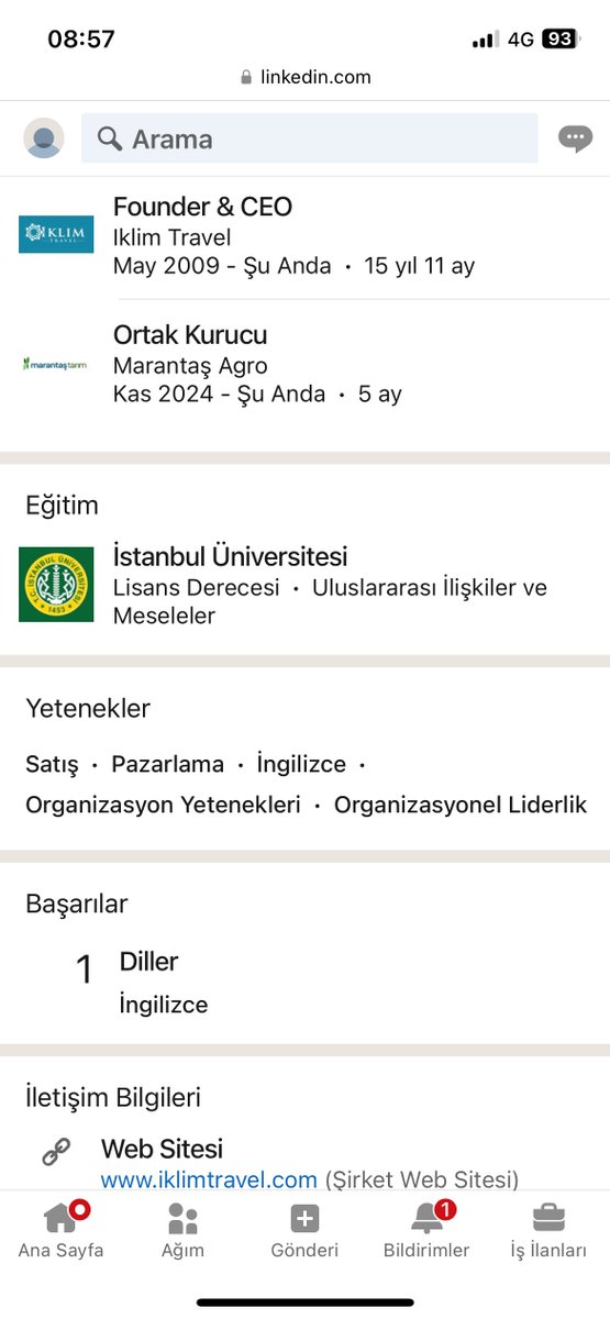 Bu Nesimi Ağa olacak Fettullahçı orospu evladının adı Yusuf Özdemir’dir. Tuskon üyesi ve Fatih Üniversitesi mezunu bu köpek, kendisini kamufle edebilmiş ve iq’su ayakkabı numarasından küçük aktroller tarafından sözcü bellenmiştir. Şirketi aşağıdadır, adresi de bellidir