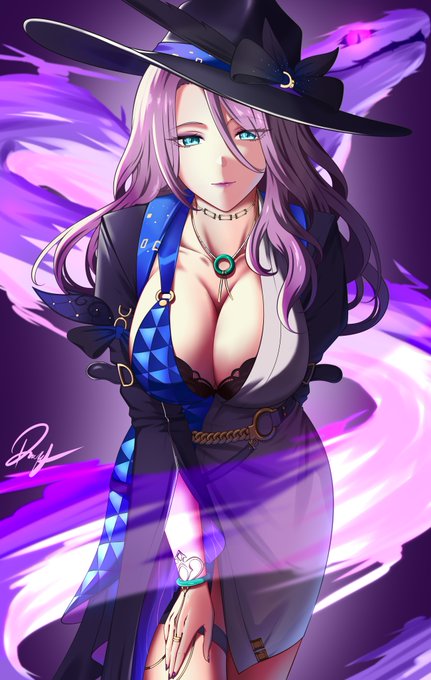 Watch WAIFU HAIVEN's leaked NSFW photo on TwXstars