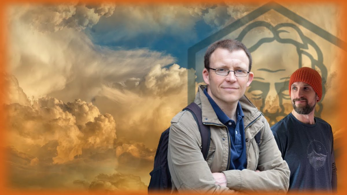 Notts Uni Philosophy (@nottsphilosophy) on Twitter photo British Philosophy Fortnight week two!
The excellent Andy Fisher talks moral non-naturalism, divine command theory, and the Euthyphro dilemma with <a href="/SamuelDevis89/">Samuel Devis</a>.
Watch: tinyurl.com/563jrdka
#PhilosophyMatters #BPF2025 #PhilosFortnight2025 #metaethics #ethics British Philosophy Fortnight week two!
The excellent Andy Fisher talks moral non-naturalism, divine command theory, and the Euthyphro dilemma with <a href="/SamuelDevis89/">Samuel Devis</a>.
Watch: tinyurl.com/563jrdka
#PhilosophyMatters #BPF2025 #PhilosFortnight2025 #metaethics #ethics