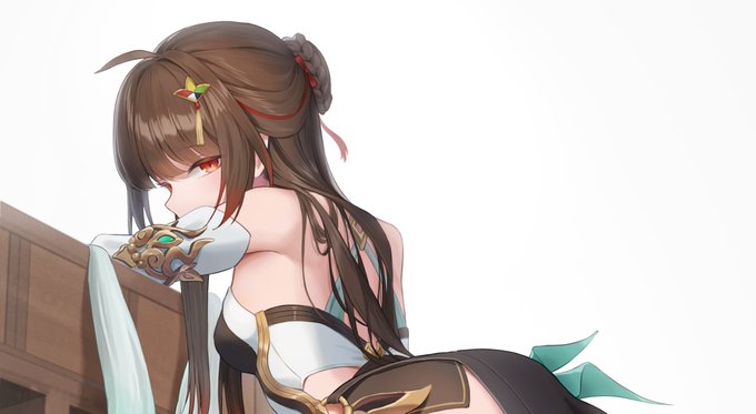 Watch WAIFU HAIVEN's leaked NSFW photo on TwXstars