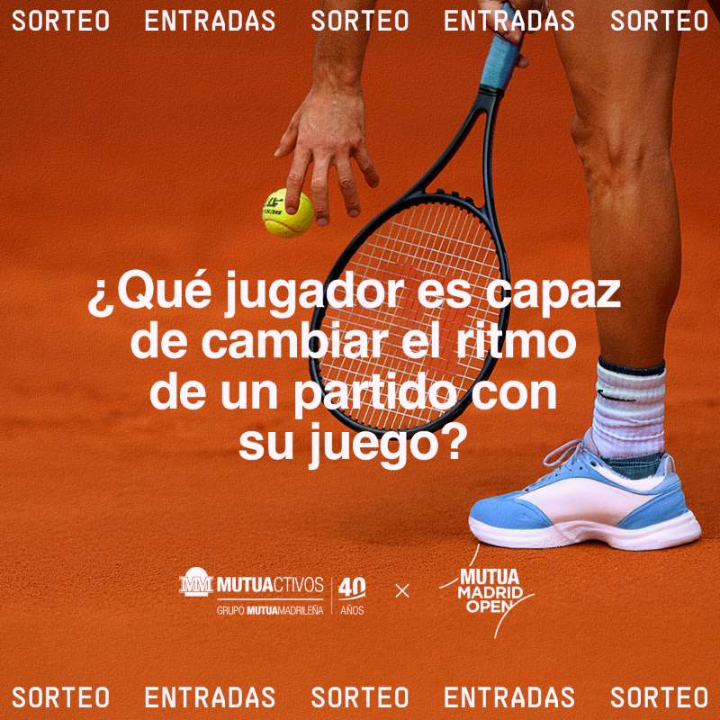 Mutuactivos tweet media