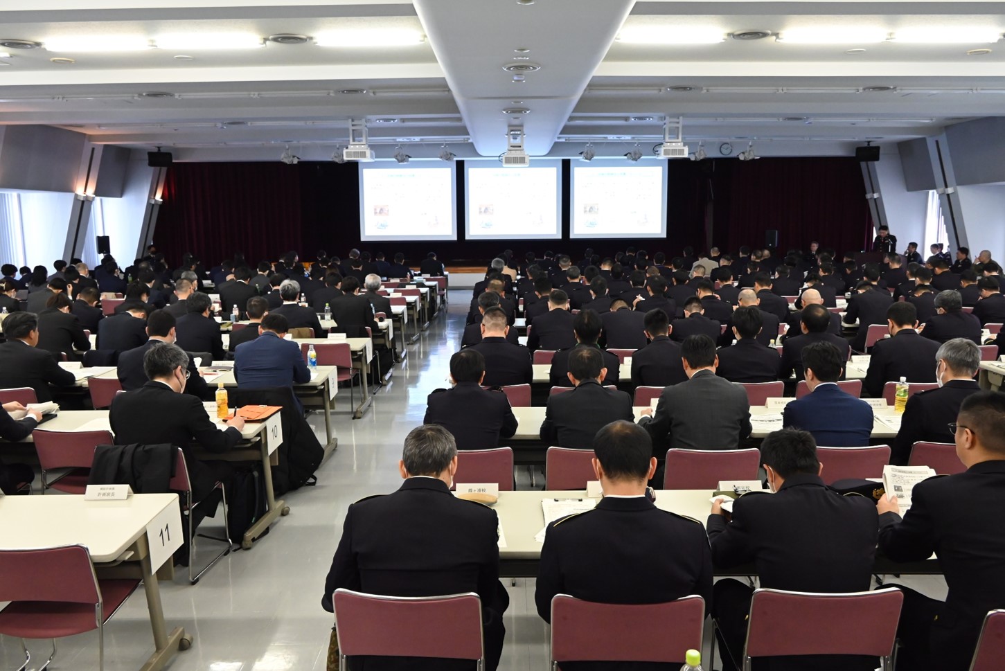 陸上自衛隊 補給統制本部 (@JGSDF_GMCC) / X 陸上自衛隊 補給統制本部 (@JGSDF_GMCC) / X