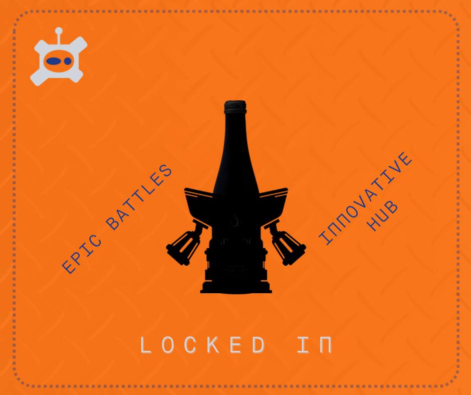 eXhibotng's tweet image. Robots can weigh as much as a small car! 🚗🤖 
eXhibot Ng brings these giants to life with a twist! 

Quick Morning Routine.
#eXhibotNg #RoboticsFacts #TechJourney