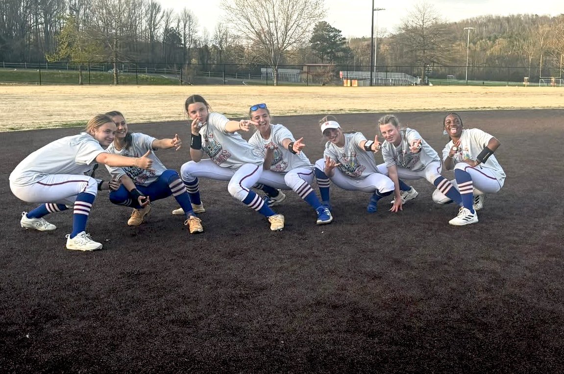 TN Mojo 2011- Ogletree (@tnmojoogletree) on Twitter photo 🚨UNDEFEATED 8-0 PGF March Madness Champions 🚨 Loud and proud! It took every player to battle through, all 11 all day, no extras! <a href="/los_stuff/">Carlos Arias</a> <a href="/LineDsoftball/">Line Drive Media</a> <a href="/D1Softball/">D1Softball</a> <a href="/SBRRetweets/">Softball Recruiting Reposts</a> <a href="/PGFnetwork/">PGF</a> <a href="/TnMojoFastpitch/">Tennessee Mojo fastpitch</a> <a href="/d1fastpitch1/">D1 Fastpitch</a> <a href="/DirectRecruits/">Direct Recruits</a> <a href="/TopPreps/">SPORTS NEWS, VIDEOS, GRAPHICS, EXPOSURE & MORE</a> <a href="/LegacyLegendsS1/">Legacy & Legends Softball</a> 🚨UNDEFEATED 8-0 PGF March Madness Champions 🚨 Loud and proud! It took every player to battle through, all 11 all day, no extras! <a href="/los_stuff/">Carlos Arias</a> <a href="/LineDsoftball/">Line Drive Media</a> <a href="/D1Softball/">D1Softball</a> <a href="/SBRRetweets/">Softball Recruiting Reposts</a> <a href="/PGFnetwork/">PGF</a> <a href="/TnMojoFastpitch/">Tennessee Mojo fastpitch</a> <a href="/d1fastpitch1/">D1 Fastpitch</a> <a href="/DirectRecruits/">Direct Recruits</a> <a href="/TopPreps/">SPORTS NEWS, VIDEOS, GRAPHICS, EXPOSURE & MORE</a> <a href="/LegacyLegendsS1/">Legacy & Legends Softball</a>