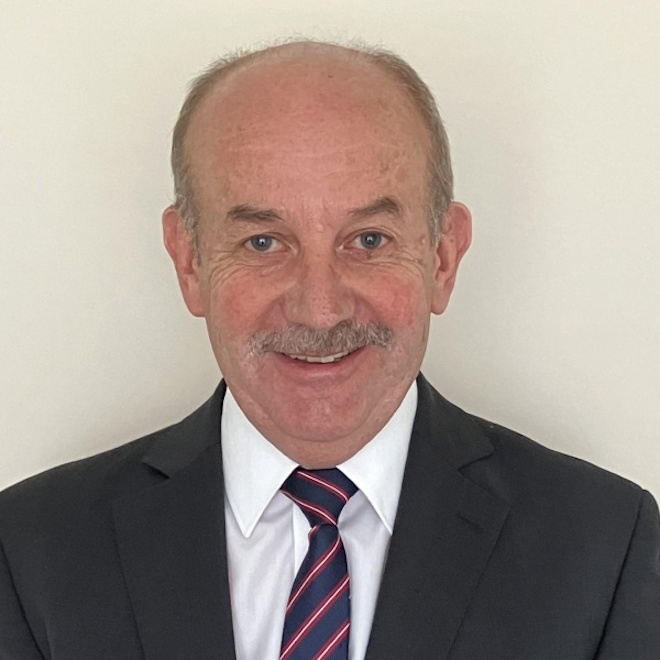 Please join us for our regional #SENCo Network tomorrow! (4-5pm online).

Include Me - I want to Belong!
Developing Cultural Entitlement for Children with SEND
Andrew Wright OBE

Please register for the link here:
us06web.zoom.us/meeting/regist…