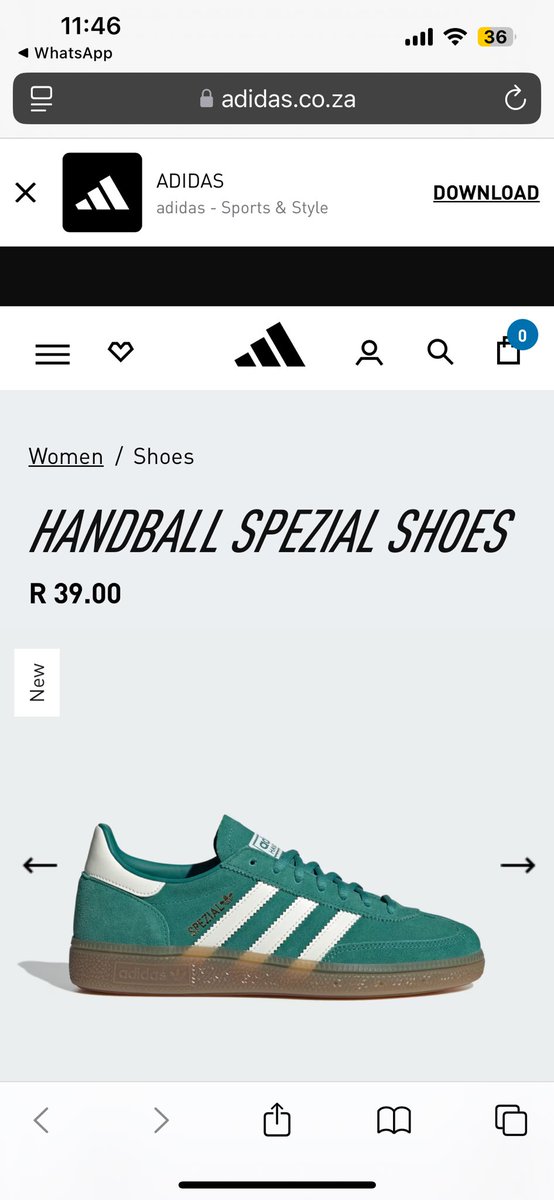 Girl Talk RSA tweet media