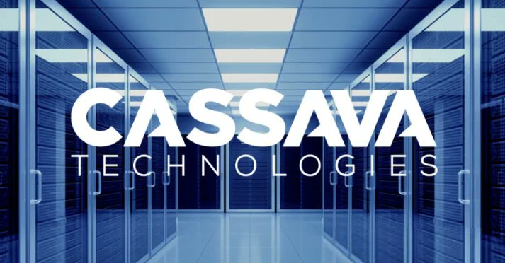 Cassava to upgrade its data centres with #NVIDIA #tech 

bit.ly/4kTIISR
