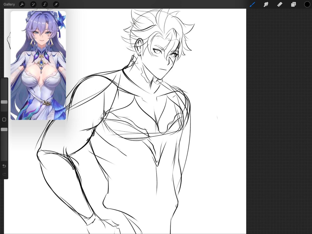 wip

wriothesley on cantarella’s outfit