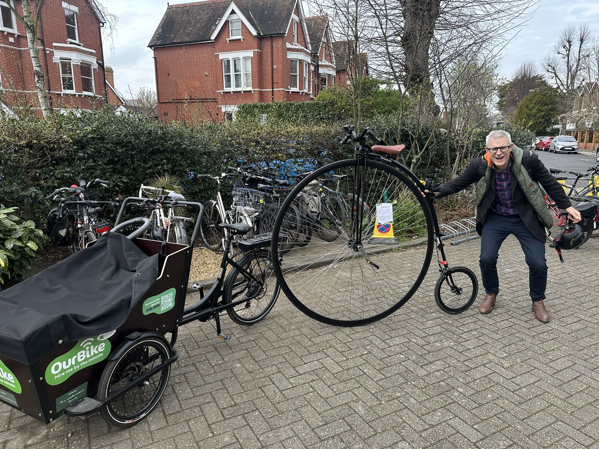 Charles Campion tweet media