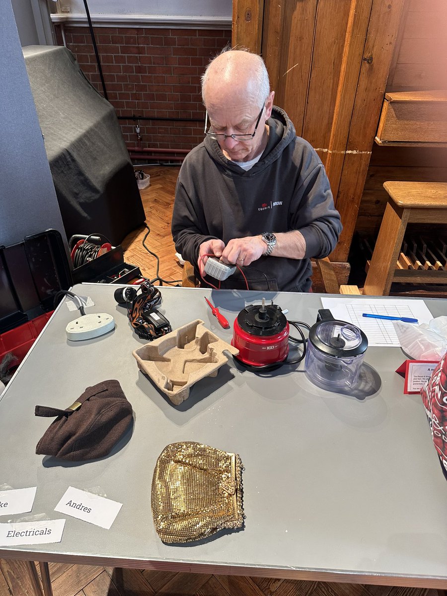 Charles Campion tweet media