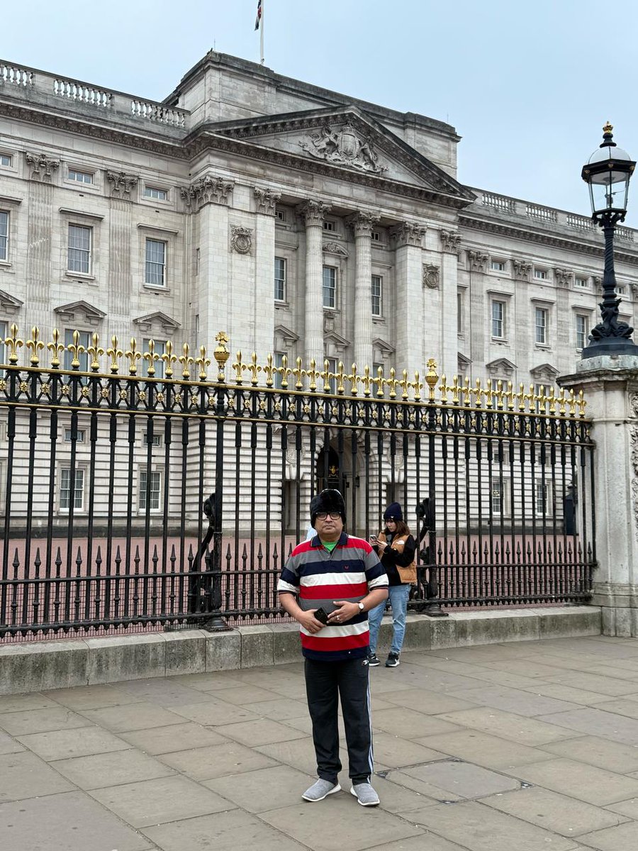 Kunal Ghosh tweet media