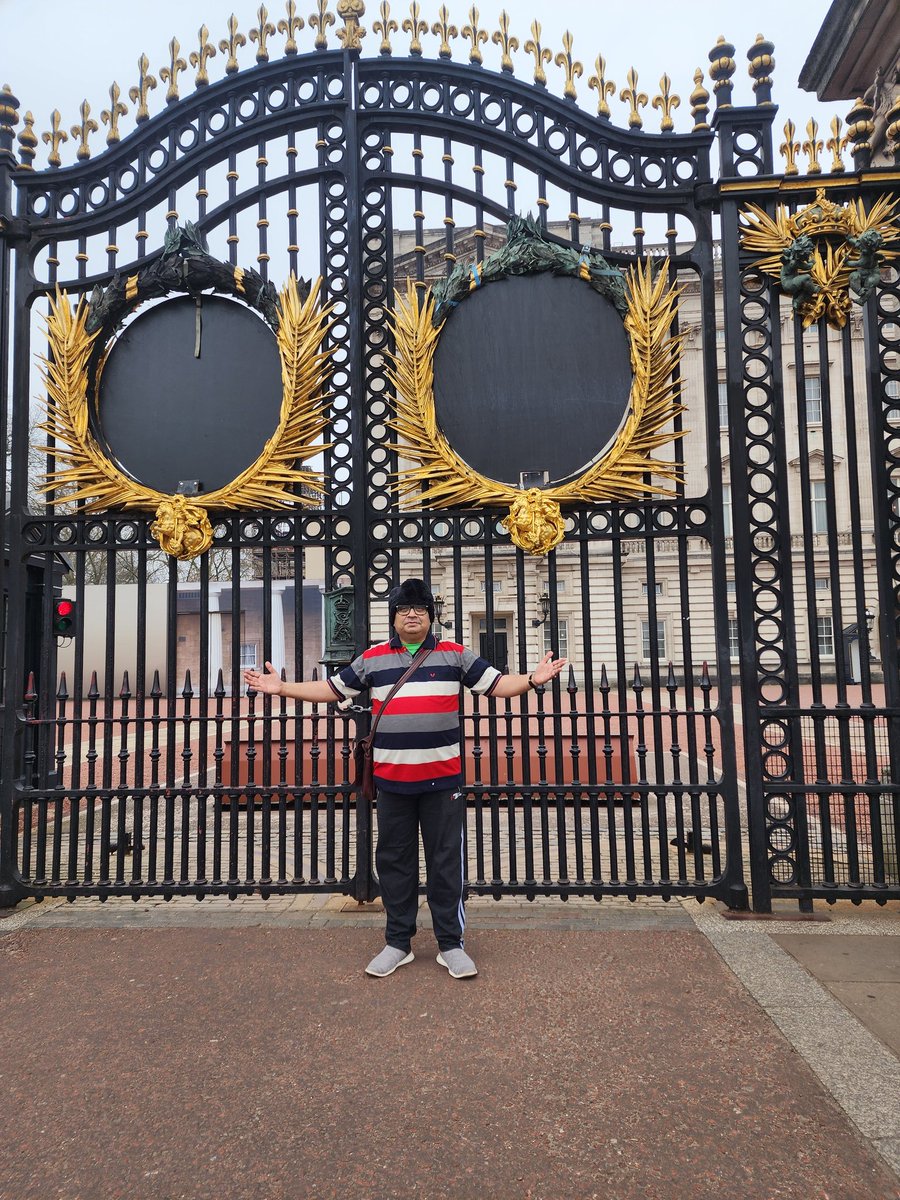 Kunal Ghosh tweet media