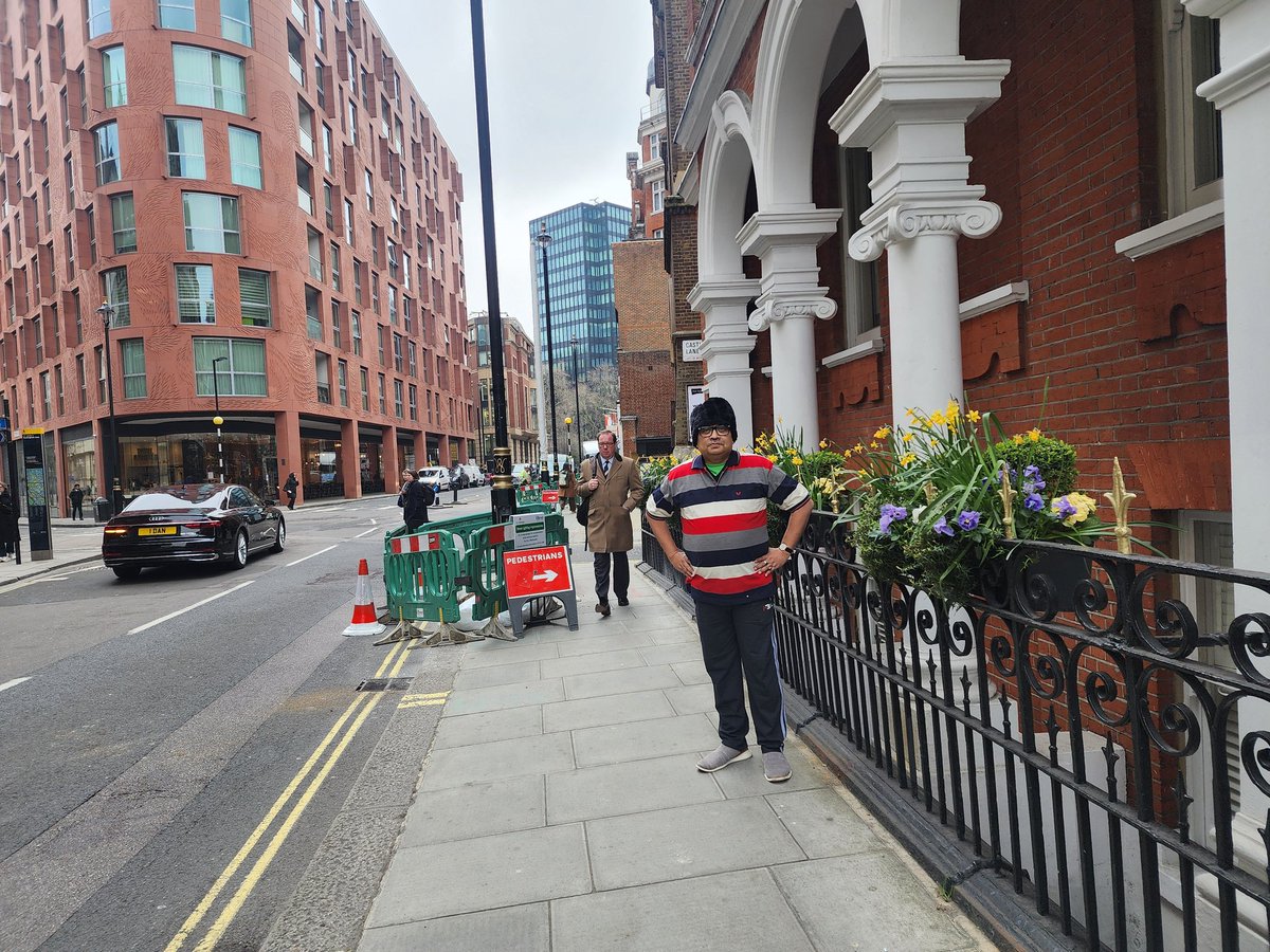 Kunal Ghosh tweet media