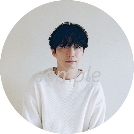 星野源 2025年5月14日発売、ニューアルバム『Gen』タワレコ先着特典