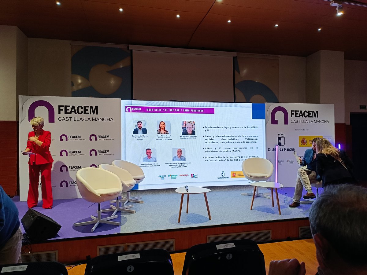 aseircam tweet media