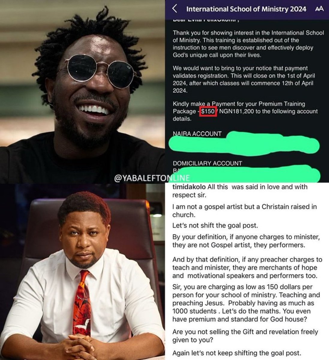 Nigeria Stories tweet media