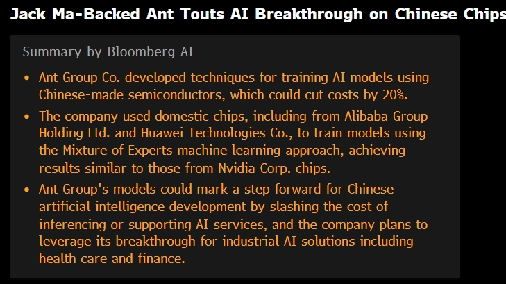 ทันโลกกับ Trader KP tweet media