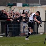 Photo by The Football Pink (@thefootballpink)