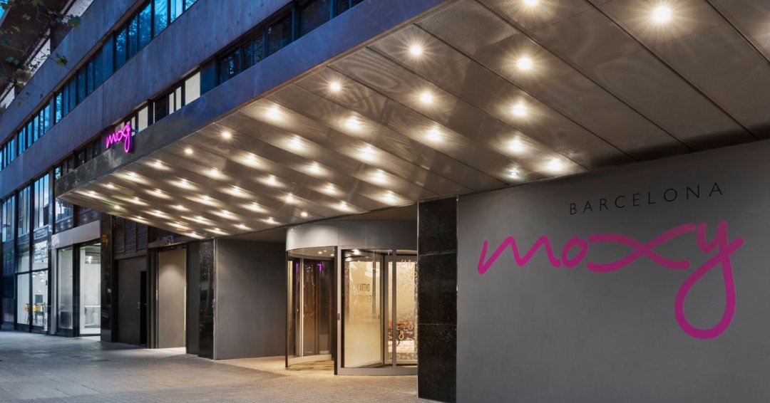 AbleMaxx tweet media