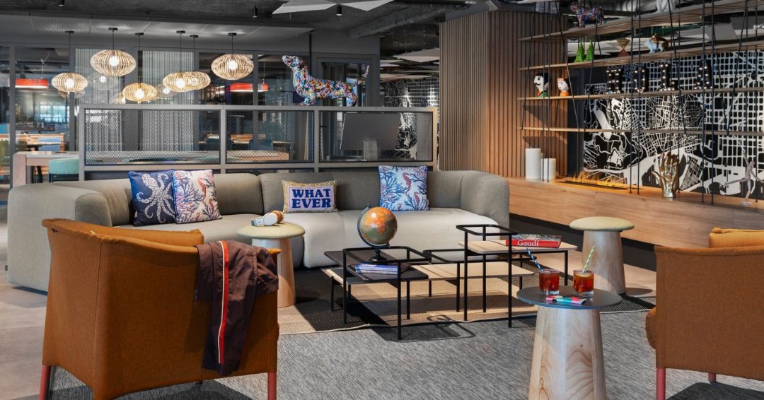 AbleMaxx tweet media