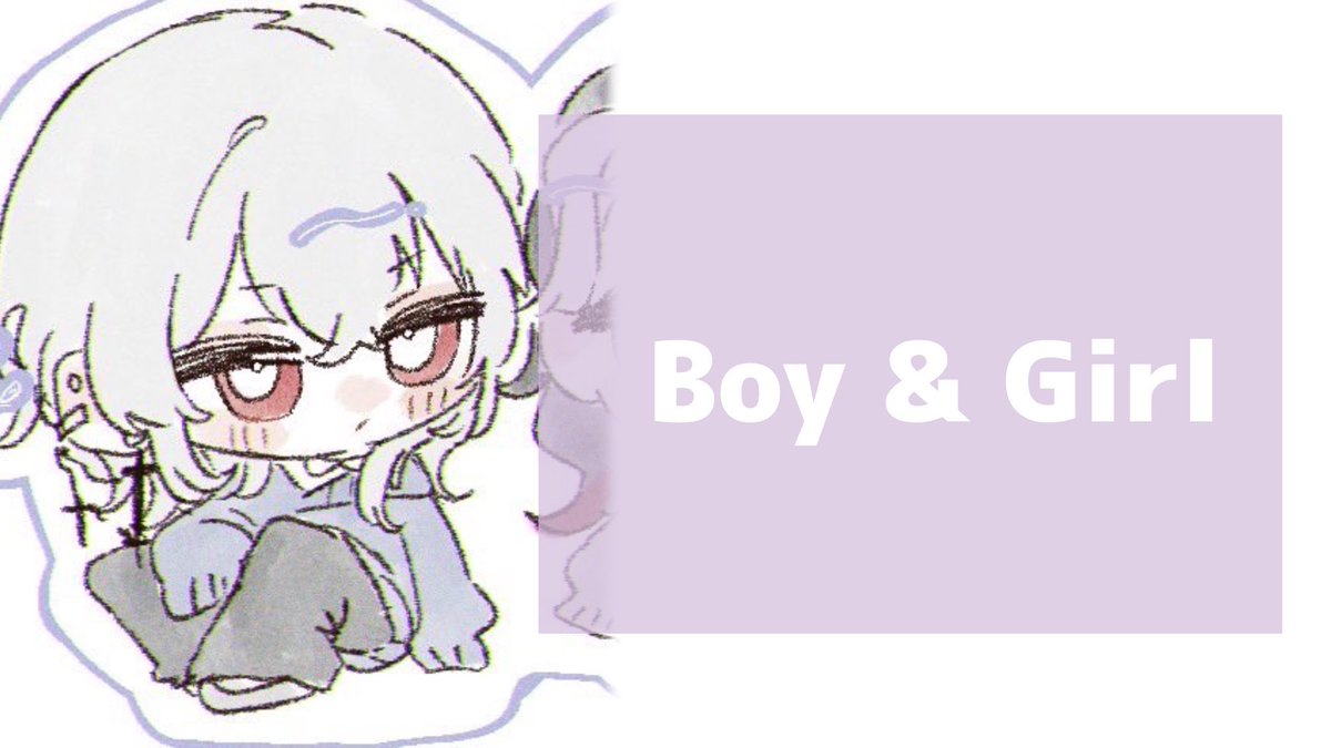 🥮×👻 ʙᴏʏ&amp;ɢɪʀʟ 𝒅𝒖𝒐 𓈒𓏸︎︎︎︎

｜3/24  24:30  24時半
 
｜ 🥇𝟧𝟢𝟢×  

｜ꜰʀ(全) <a href="/taro214_/">いもた🥮</a> <a href="/ubs_bx/">しゅう！</a>

｜🚹🚺荒野名.本ID.追ID 

#男女デュオ  #デュオ #男女