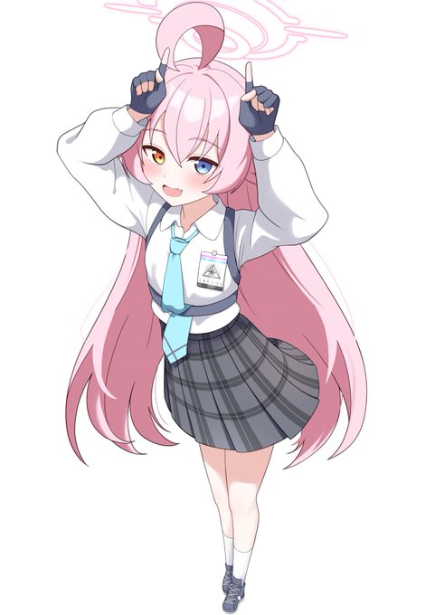 トリミング無しver. 