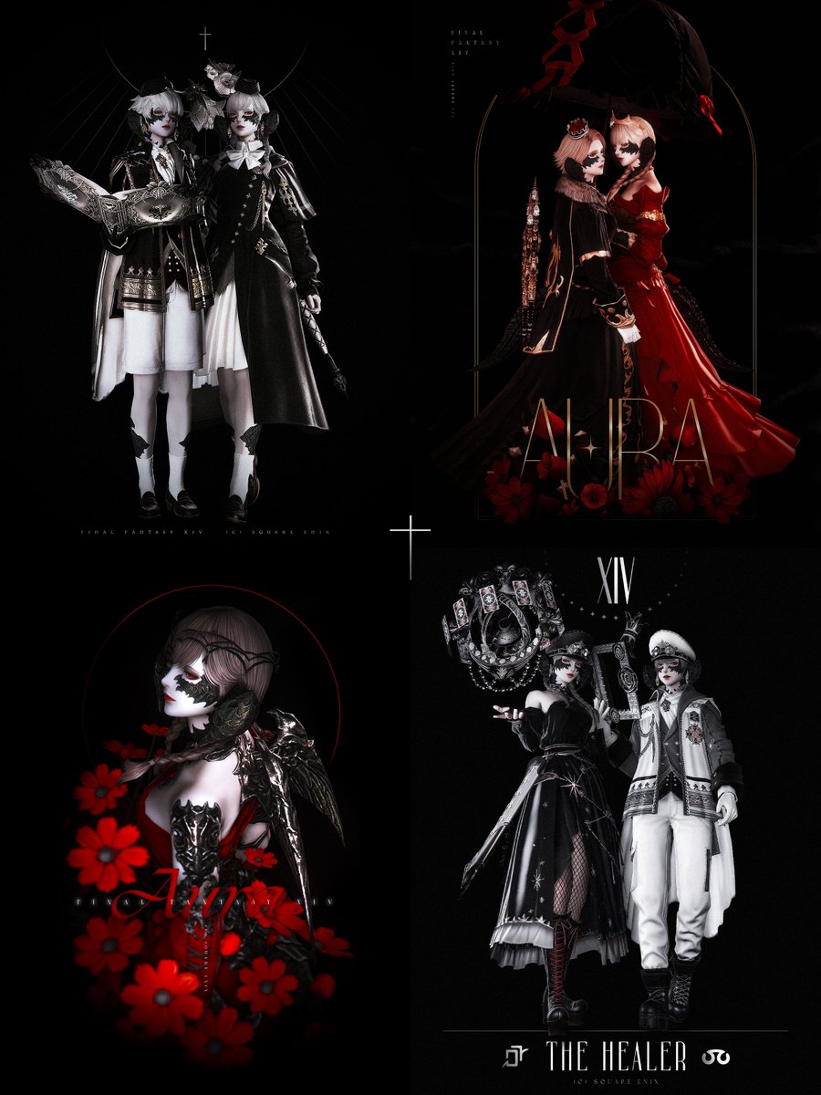 #メンテだしとにかくあなたのssが好きって思ってくれるひとと出逢うために自分の推しssをそっと置いておく