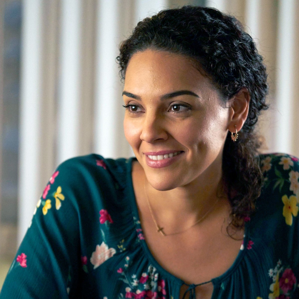 FANTASY BASEL - The Swiss Comic Con tweet media