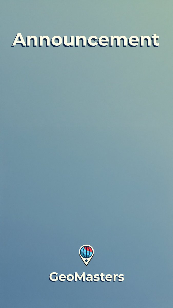 ZweiMPeter tweet media