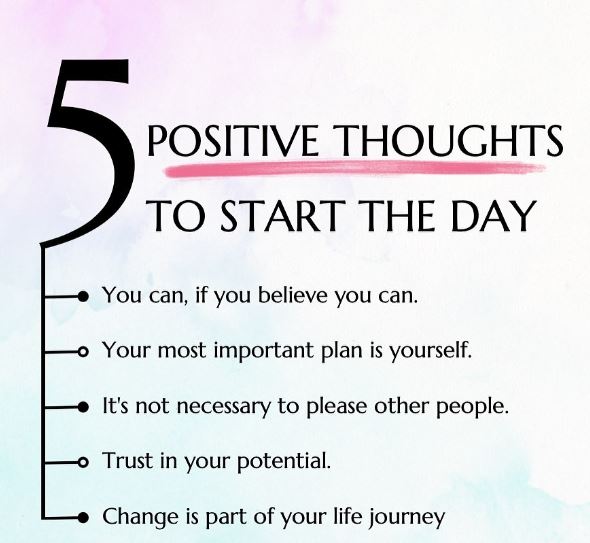 HrdRollon25563's tweet image. #salestip #salesforcelightning #salesman #thoughtsoftheday

&quot;Winning isn&apos;t everything, but wanting to win is.&quot;