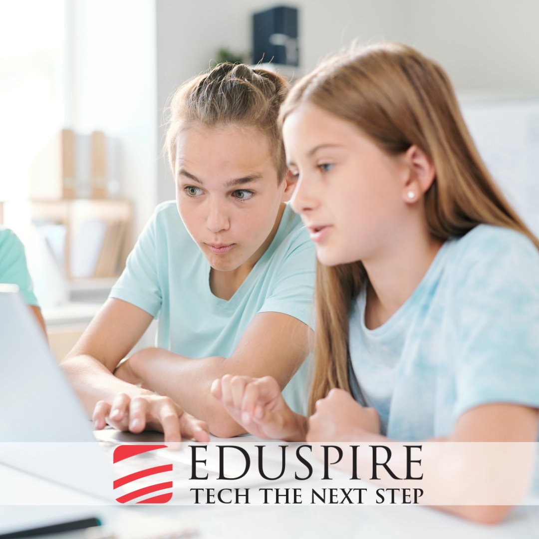 eduspirePD's tweet image. The Last Courses of the Spring - Sign Up This Week! Register by Tues. or Thurs. (or wait 'til summer!) conta.cc/4ixiB2y
#edtech #springcourses #onlinelearning #teacherPD #classroomtech #iPad #metaquest #VR