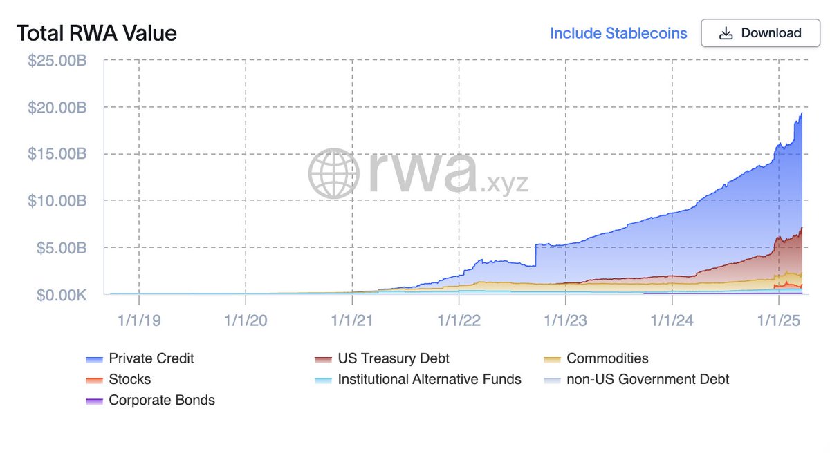 ALFA Partners International tweet media
