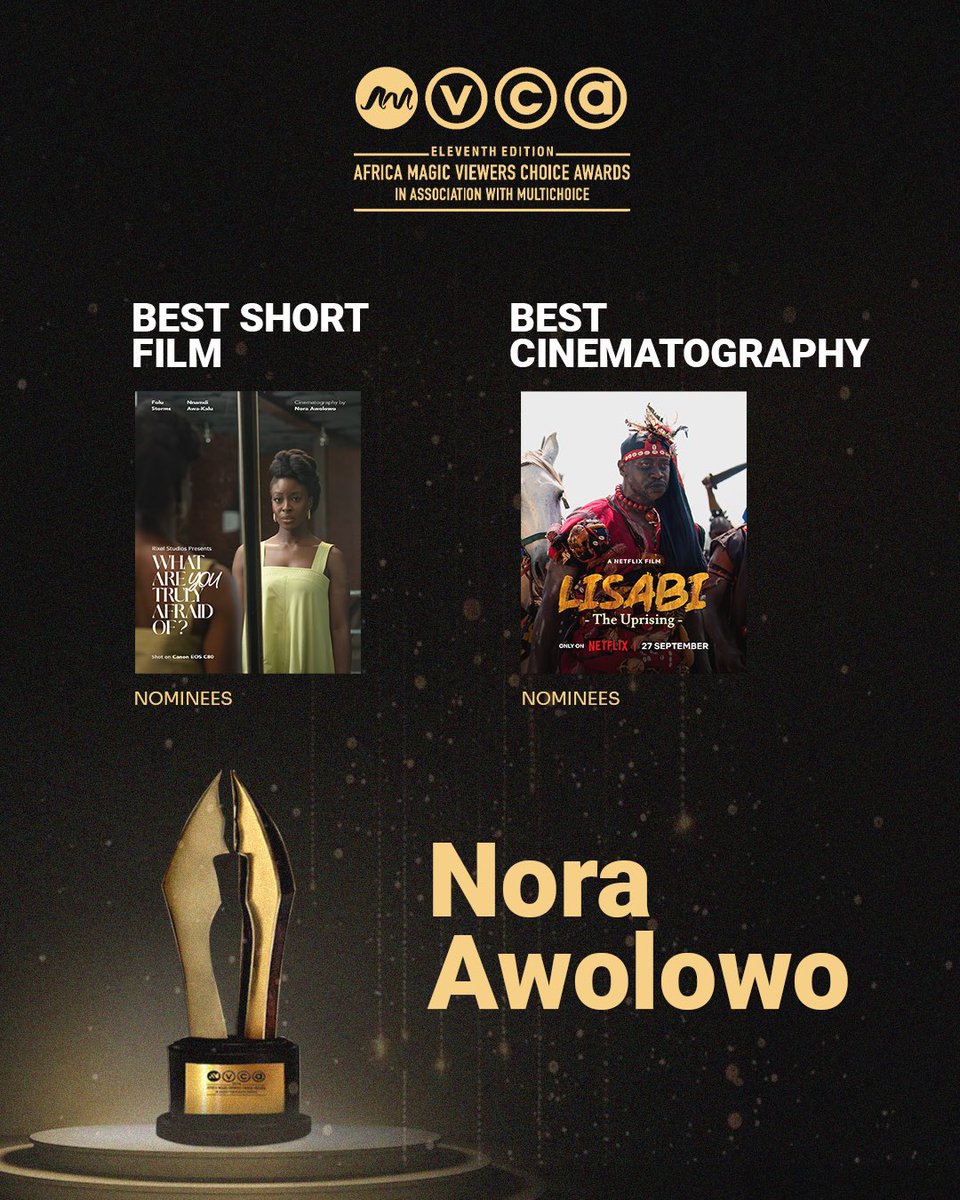 Oreoluwa Awolowo ⭕️⭕️⭕️ tweet media