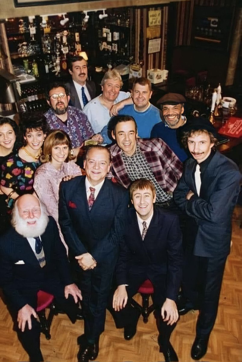 BeingBoycie's tweet image. The best picture.