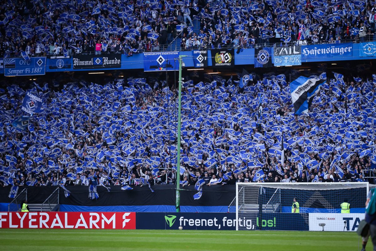 101% ULTRAS tweet media