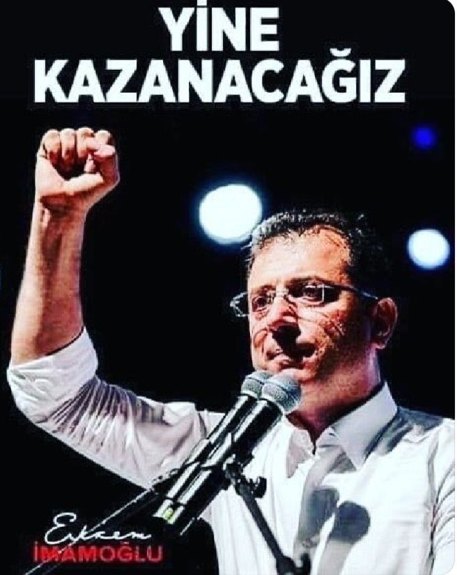 Neslihan (@kaya_senyurt) on Twitter photo 