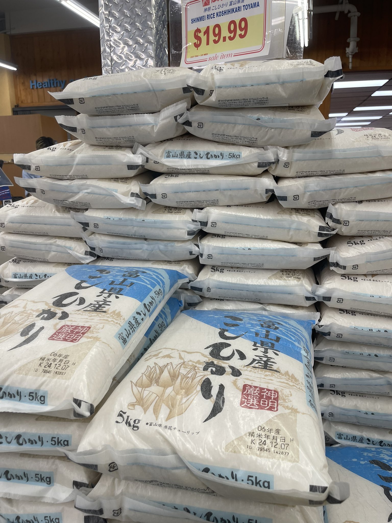 【中古】 日本がもしアメリカ５１番目の州になったら 属国以下から抜け出すための新日米論/現代書林/日米問題研究会 日本がもしアメリカ51番目の州になったら: 属国以下から抜け出す