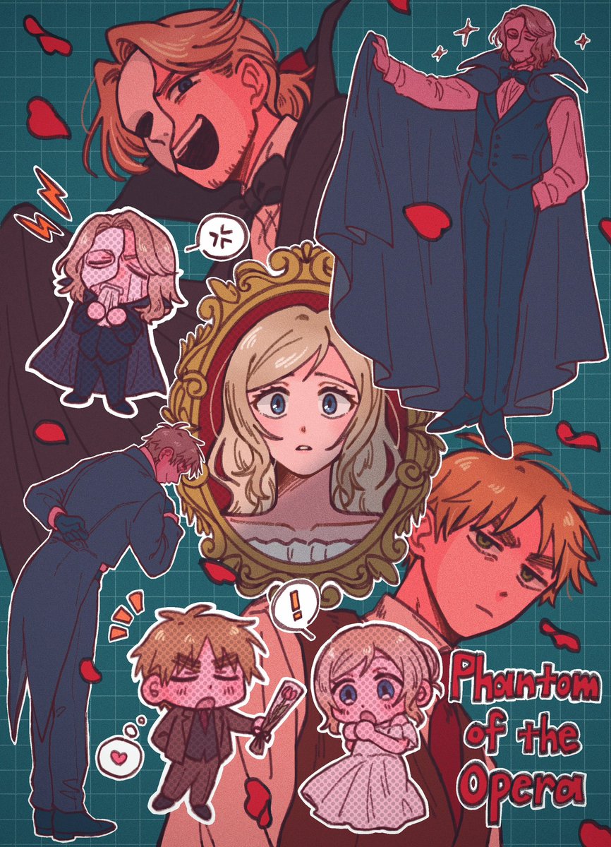 nazuna_krmt_S's tweet photo. https://t.co/3IP5avsW9x