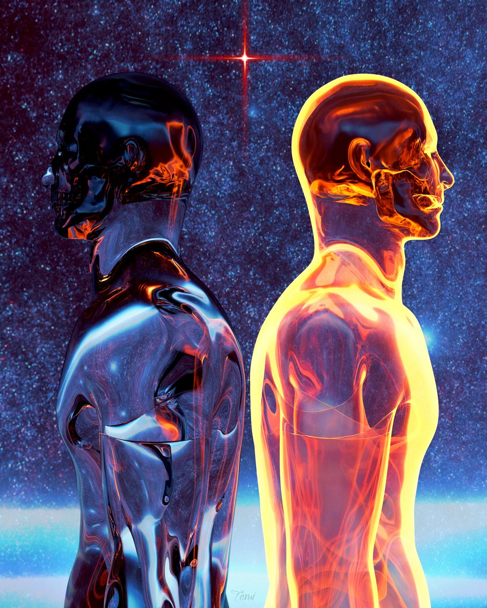 TEMI ✧ tweet media