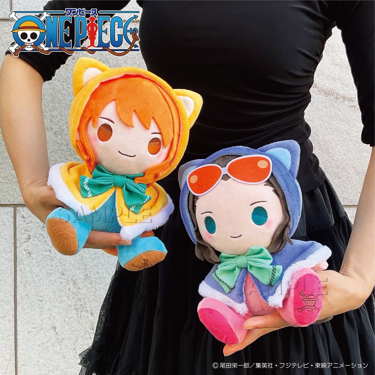 NICO様・ご予約品❹ NICO様・ご予約品➃ NICO様・ご予約品➃